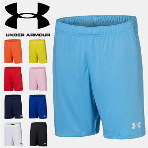 lR|X UNDER ARMOUR A_[A[}[ UA`[ TbJ[ bg V[c TbJ[ vNeBXJ 6003875 WjA n[tpc