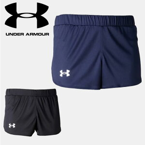 lR|X A_[A[}[ UA`[ V[c 6003881 Y