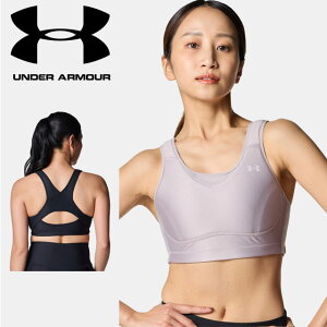 lR|X A_[A[}[ NAX UNDER ARMOUR EBY UAANeBuu4.0 g[jO X|[cu 6005305 AEghA X|[c W ^  fB[X  tBbg z 