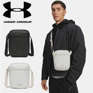 ☆【スーパーSALE！お得なクーポン配布中♪】 アンダーアーマー UNDER ARMOUR UA エッセンシャル クロス…
