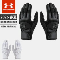 楽天市場】プロ野球柳田（バッティンググローブ・守備用手袋｜野球 