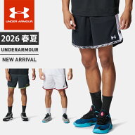 ☆ネコポス アンダーアーマー メンズ ショートパンツ ハーフパンツ UA ドリーマーズ メッシュ ショーツ …