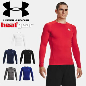 lR|X A_[A[}[ UA q[gMA A[}[ RvbV N[lbN OX[u Y Ci[ Vc  ێ HG Armour Comp LS St g[jO ^ z R