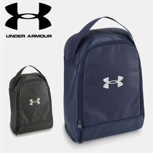 A_[A[}[ UA A_[A[}[ V[YP[X V[YobO 1372916 y