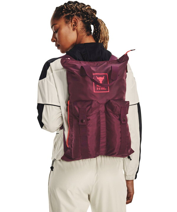 楽天市場】公式 アンダーアーマー UNDER ARMOUR UA UAプロジェクトロック ジム サックパック 19L(トレーニング/UNISEX) 1369226 : アンダーアーマー公式 楽天市場店 楽天市場】公式 アンダーアーマー UNDER ARMOUR UA UAプロジェクトロック ジム サックパック 19L(トレーニング/UNISEX) 1369226 : アンダーアーマー公式 楽天市場店