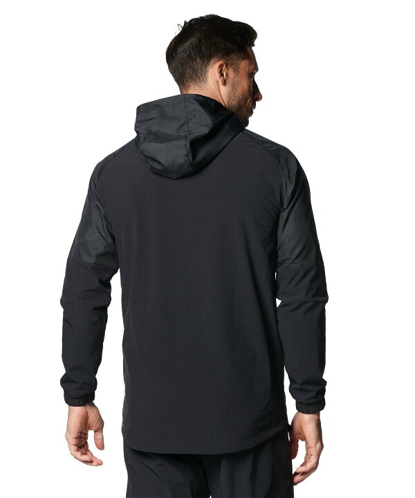 楽天市場】【40%OFF】公式 アンダーアーマー UNDER ARMOUR UA メンズ 