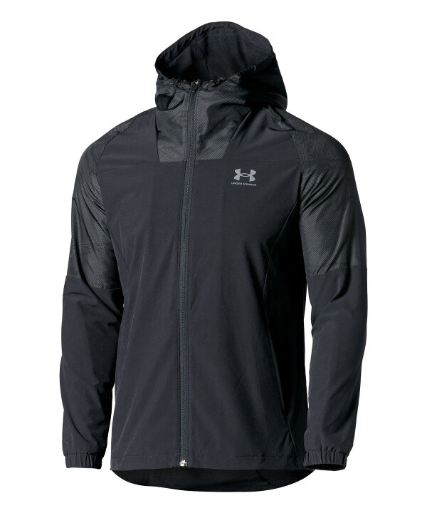 楽天市場】【40%OFF】公式 アンダーアーマー UNDER ARMOUR UA メンズ 