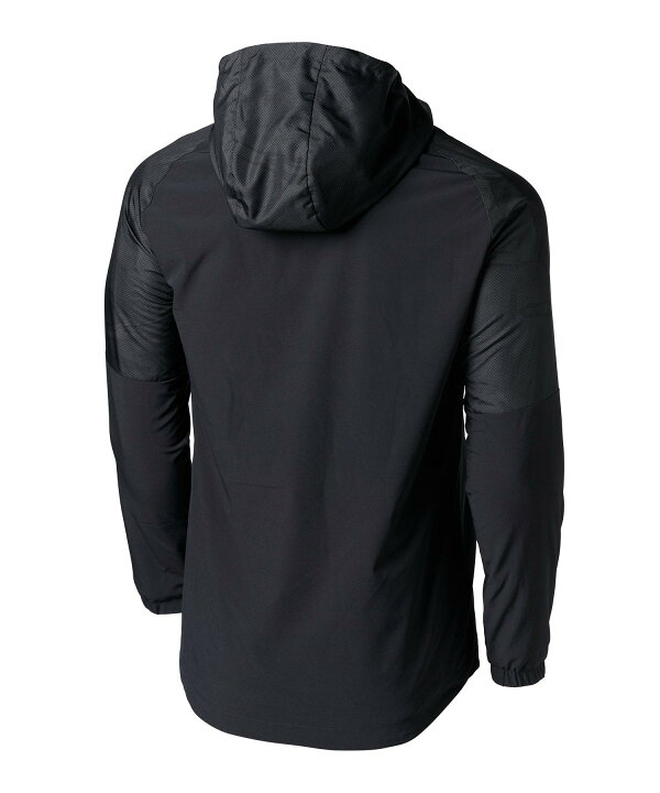 楽天市場】【40%OFF】公式 アンダーアーマー UNDER ARMOUR UA メンズ 