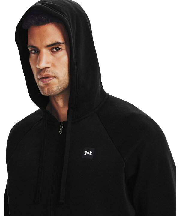 楽天市場】公式 アンダーアーマー UNDER ARMOUR メンズ トレーニング パーカー ライバルフリース フルジップ フーディー 長袖 トップス パーカー スポーツウェア トレーニングウェア メンズウェア ロゴ ワンポイント ポケット 裏起毛 吸汗速乾 スポーツ ジム 運動 部活 ... 楽天市場】公式 アンダーアーマー UNDER ARMOUR メンズ トレーニング パーカー ライバルフリース フルジップ フーディー 長袖 トップス パーカー スポーツウェア トレーニングウェア メンズウェア ロゴ ワンポイント ポケット 裏起毛 吸汗速乾 スポーツ ジム 運動 部活 ...