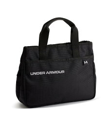 【父の日】公式 アンダーアーマー UNDER ARMOUR UA UAカートバッグ（ゴルフ/UNISEX） 1378286 バッグ ショルダーバッグ メンズ ウィメンズ キッズ
