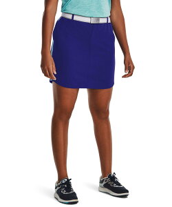 y50%OFFz A_[A[}[ UNDER ARMOUR fB[X St XJ[g UA NX E[u XR[g EBY 1362111 StEFA _ k y EGXgoh |Pbg AEgh