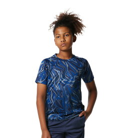 【40%OFF】公式 アンダーアーマー UNDER ARMOUR キッズ ボーイズ ベースボール Tシャツ UA テック ショートスリーブTシャツ 〈ノベルティ〉 半袖 野球 1378255 ジュニア 子供用 子供服 半袖Tシャツ 吸汗速乾 抗菌防臭 スポーツウェア スポーツ アウトドア ウェア 運動 部活