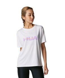 【50%OFF】公式 アンダーアーマー UNDER ARMOUR レディース トレーニング Tシャツ UA テック ショートスリーブTシャツ 〈ボックスワードマーク〉 半袖ウィメンズ1378310 半袖Tシャツ 吸汗速乾 抗菌防臭 トレーニングウェア スポーツ アウトドア ジム 部活