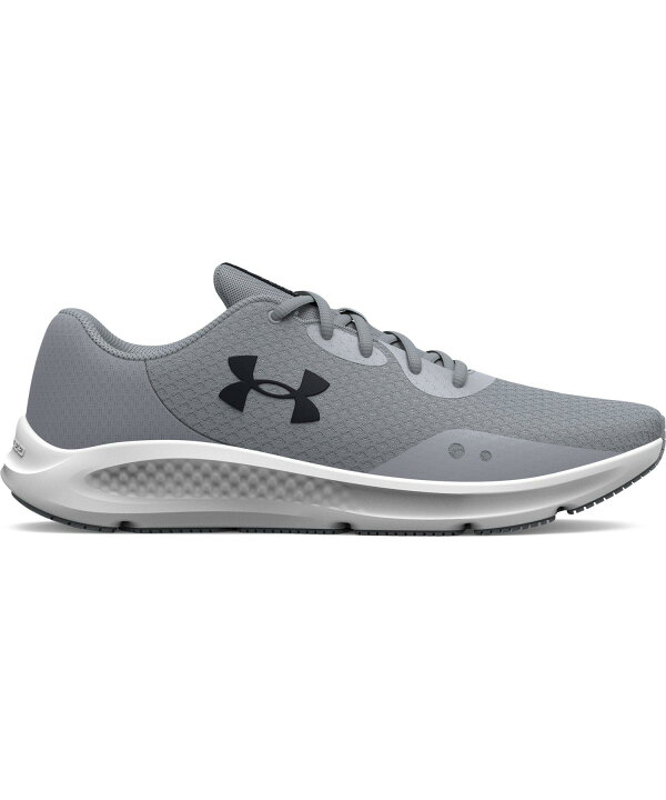 men under armour slip on shoes