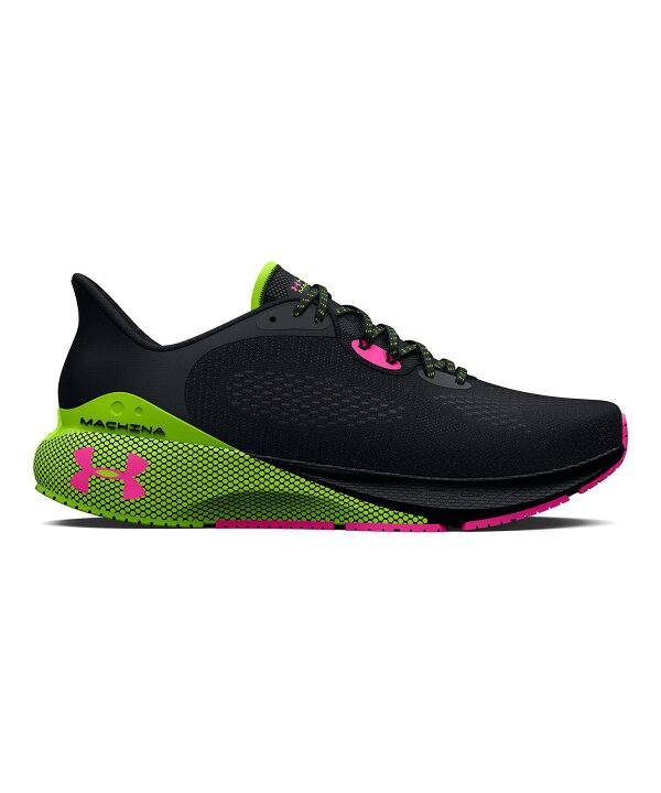 楽天市場】【30%OFF】公式 アンダーアーマー UNDER ARMOUR UA UAホバー 