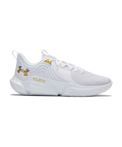 y30OFFz A_[A[}[ UNDER ARMOUR jZbNX oXPbg{[ V[Y UA t[ t[`[X 2 obV oXPbgV[Y Y EBY LbY oXP 3024978 fB