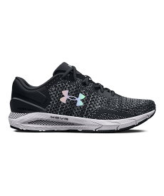 【30%OFF】公式 アンダーアーマー UNDER ARMOUR UA UAホバー インテイク6 （ランニング/WOMEN ） 3026141 シューズ ランシュー ウィメンズ レディース 陸上 マラソン