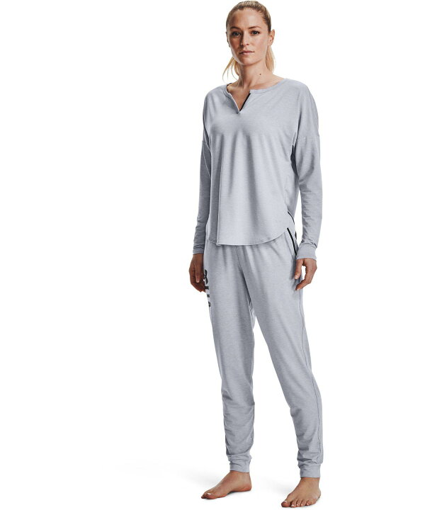 楽天市場】【アウトレット】公式 アンダーアーマー UNDER ARMOUR UA UA 