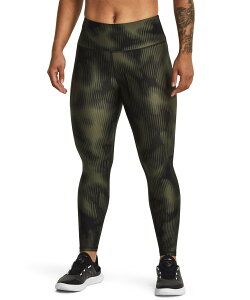 y30%OFFz A_[A[}[ UNDER ARMOUR EBY g[jO MX^Cc UAq[gMAA[}[ I[I[o[vg ANMX x[XC[  1365338 AEg