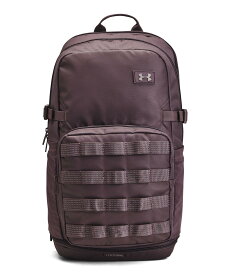 【40%OFF】公式 アンダーアーマー UNDER ARMOUR ユニセックス トレーニング バッグ UAトライアンフ スポーツ バックパック メンズ ウィメンズ キッズ 1372290 アウトドア スポーツ ジム 運動 部活 リュック レディース ジュニア 撥水 耐久 収納