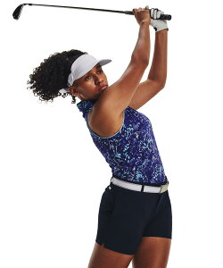 y40%OFFz A_[A[}[ UNDER ARMOUR fB[X St |Vc UA AC\` X[uX | ^Ngbv m[X[uEBY1377334 AEghA X|[c W ^  