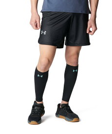 【50%OFF】【父の日】公式 アンダーアーマー UNDER ARMOUR ユニセックス トレーニングUA アイソチル カフスリーブ メンズ ウィメンズ キッズ 1378259 カーフスリーブ ふくらはぎ サポーター 吸汗速乾 日焼け防止 野球 ランニング ジョギング サッカー アウトドア