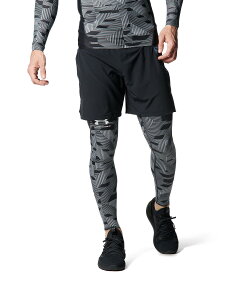 y40%OFFz A_[A[}[ UNDER ARMOUR Y g[jO MX^Cc UA AC\` MX qmxeBr x[XC[1378348 X|[cMX X|[cXpbc X|[c