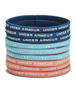 y30OFFz A_[A[}[ UNDER ARMOUR EBY g[jO UAGXeBbN wA^C i9{Zbgj 1380018 AEghA X|[c W ^  fB[X ϋv Lk wAS