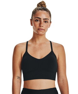 y30%OFFz A_[A[}[ UNDER ARMOUR EBY g[jO X|[cu UAgCV[X u CgT|[g X|u  EBY 1380428 AEghA X|[c W ^