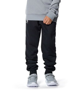  A_[A[}[ UNDER ARMOUR LbY {[CY g[jO UAebN e[ WK[pc 1381172 AEghA X|[c W ^  WjA Y{ Opc {gX |Pb