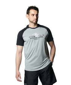 【30%OFF】公式 アンダーアーマー UNDER ARMOUR メンズ 野球 Tシャツ UAテック ショートスリーブTシャツ 半袖 1381247 スポーツ 運動 ジム 部活 吸汗 速乾 伸縮性 定番 軽量