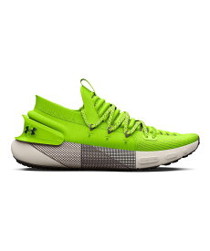 【30%OFF】公式 アンダーアーマー UNDER ARMOUR メンズ ランニング シューズ UA ホバー ファントム3 ランシュー 陸上 マラソン 3025516 靴 運動靴 ランニングシューズ 衝撃吸収 フィット感 履き心地 スポーツ ジョギング アウトドア ランニング靴 スポーツシューズ 運動