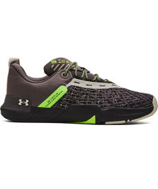 【30%OFF】公式 アンダーアーマー UNDER ARMOUR メンズ トレーニング シューズ UA トライベースレイン5 サマー トレシュー3026214 トレーニングシューズ ジム フィットネスシューズ 靴 運動靴 エクササイズ フィットネス ジム用 トレーニング靴 スポーツシューズ 運動