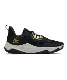 【30%OFF】公式 アンダーアーマー UNDER ARMOUR ユニセックス バスケットボール シューズ カリー ホバー スプラッシュ3 AP バッシュ バスケットシューズ メンズ ウィメンズ キッズ バスケ 3026275 レディース ジュニア スニーカー 軽量 通気性 幅広 2E 部活 運動靴