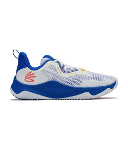 y30OFFz A_[A[}[ UNDER ARMOUR jZbNX oXPbg{[ V[Y J[ zo[ XvbV3 AP obV oXPbgV[Y Y EBY LbY oXP 3026275 