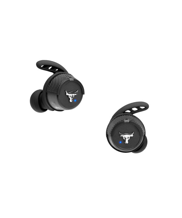 楽天市場】公式 アンダーアーマー UNDER ARMOUR UA UAトゥルー  