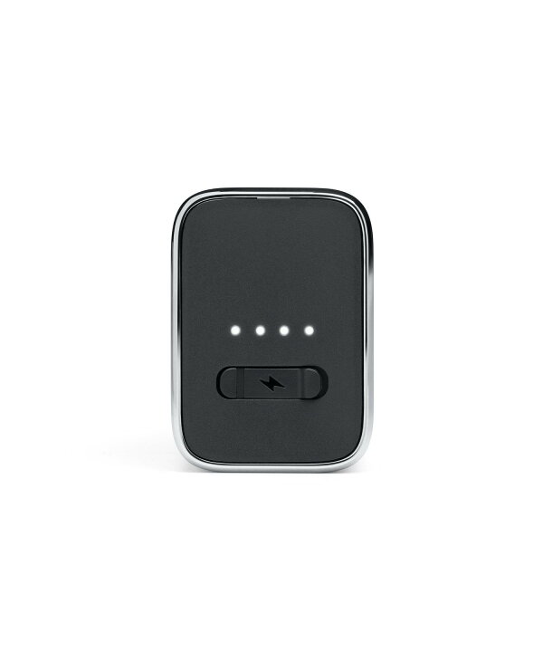 楽天市場】公式 アンダーアーマー UNDER ARMOUR UA UAトゥルー  