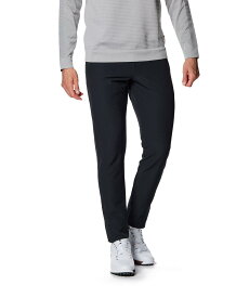 【30%OFF】公式 アンダーアーマー UNDER ARMOUR メンズ ゴルフ パンツ UAコールドギアインフラレッド テーパードパンツ 1381276 アウトドア スポーツ ジム 運動 部活 ロングパンツ 長ズボン 薄手 通気性 ストレッチ 遠赤外線 撥水