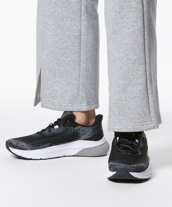 楽天市場】【30％OFF】公式 アンダーアーマー UNDER ARMOUR ウィメンズ