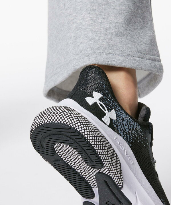 楽天市場】【30％OFF】公式 アンダーアーマー UNDER ARMOUR ウィメンズ