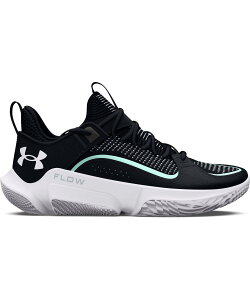 y30OFFz A_[A[}[ UNDER ARMOUR jZbNX oXPbg{[ V[Y UAt[ t[`[X 3 obV oXPbgV[Y Y EBY LbY 3026630 AEghA X