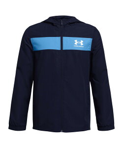 y35OFFz A_[A[}[ UNDER ARMOUR UA UAX|[cX^C EChu[J[ig[jO/BOYSj 1370183 WPbg AE^[ EChu[J[ AEghA X|[c W  