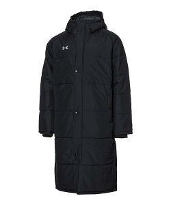 yAEgbgz A_[A[}[ UNDER ARMOUR UA UA`[ x` R[g iCtX^C/UNISEXj 1371027 AE^[ AEghA X|[c ^  Y fB[X WjA LbY 