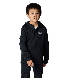 y30%OFFz A_[A[}[ UNDER ARMOUR UA UAA[}[t[X tWbv t[fB[ ig[jO/BOYSj 1373510 AEghA X|[c W ^  LbY WjA {[CY q 