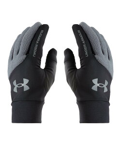  A_[A[}[ UNDER ARMOUR Y 싅 O[uE UAR[hMA g[jOO[uipj A_[O[u p 1381244 AEghA X|[c W ^  EHbV