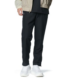 【30％OFF】公式 アンダーアーマー UNDER ARMOUR UA UAレガシー ウインド パンツ（トレーニング/MEN） 1382876 パンツ(ロングパンツ) ボトムス メンズ スポーツ アウトドア ジム 運動 部活 長ズボン ポケット 調整可能 撥水 ドライ 耐久