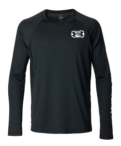 y30OFFz A_[A[}[ UNDER ARMOUR UA UAxVeB uh OX[uTVcig[jO/KIDSj 1383013 AEghA X|[c W ^  LbY WjA q  z