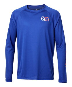 y30OFFz A_[A[}[ UNDER ARMOUR UA UAxVeB uh OX[uTVcig[jO/KIDSj 1383013 AEghA X|[c W ^  LbY WjA q  z