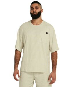  A_[A[}[ UNDER ARMOUR UA UACo bt N[ig[jO/MENj 1383106