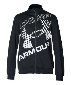 y40OFFz A_[A[}[ UNDER ARMOUR UA UAgbNWPbgig[jO/BOYSj 1384688 W[W AEghA X|[c ^  LbY WjA q {[CY  tWbv 